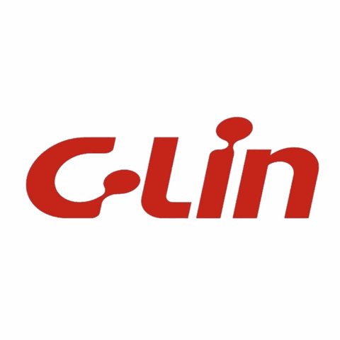Clarico-Team-1