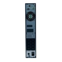 UPS RACK-TORRE MONOFASICO 1KVA