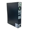 UPS RACK-TORRE MONOFASICO 1KVA