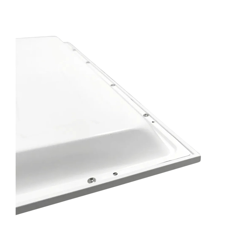 PANEL BACKLIGHT 600X600MM KING 48W BLANCO NEUTRO