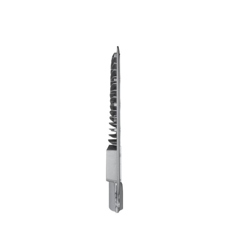 Alumbrado Público Led 150W Ip65 100-265Vac Luz Fría 5700K