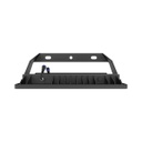 REFLECTOR LED OLIMPUS MACROLED 500W, 100-277VAC, FP>0.9, THD<15%, 120LM/W, 6500K, 60 GRADOS, CRI>70, IP65, IK08, 60,000LM