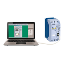 SOFT-STARTER SSW050030T2246SPZ