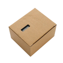 Fuente Riel DIN Ultra Slim 150W 12VDC 12.5A In 85-264VAC