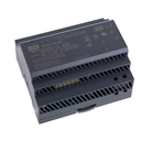 Fuente Riel DIN Ultra Slim 150W 48VDC 3.2A In 85-264VAC