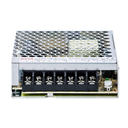 Fuente Conmutada Enclosed 100W 5VDC 20A In 85-264VAC