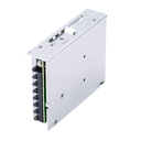 Fuente Conmutada Enclosed 100W 5VDC 20A In 85-264VAC