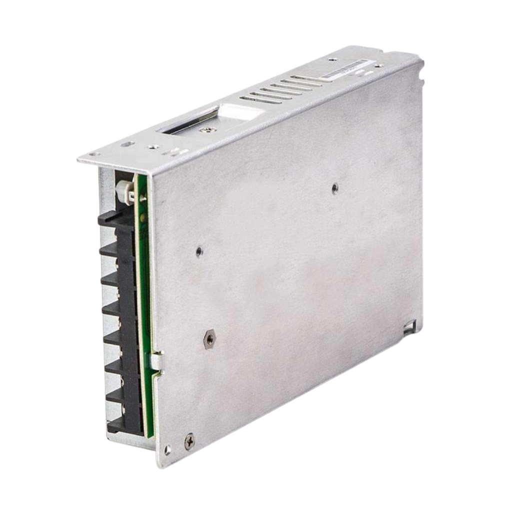 Fuente Conmutada Enclosed 150W 12VDC 12.5A In 85-264VAC