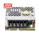 Fuente Conmutada Enclosed 35W 24VDC 1.5A In 85-264VAC