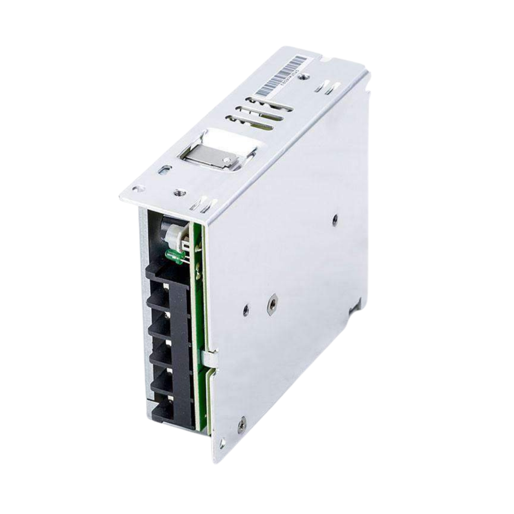 Fuente Conmutada Enclosed 35W 5VDC 7A In 85-264VAC
