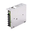 Fuente Conmutada Enclosed 50W 5VDC 10A In 85-264VAC
