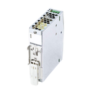 Fuente Riel DIN 75W 12VDC 6.3A In 90-264VAC