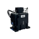 CONTACTOR P/CORRECION DE FACTOR D POTENCIA 35KVAR/220VAC 60KVAR/400VAC - BOBINA 220VAC