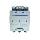 CONTACTOR AL VACIO 630A 110V. 4NO+4NC. Modelo CJX1-K