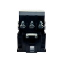 CONTACTOR AL VACIO 630A 110V. 4NO+4NC. Modelo CJX1-K