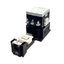 CONTACTOR AL VACIO 820A 110V. 4NO+4NC. Modelo CJX1-K
