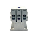 CONTACTOR  170A(AC3) 690V 3P 2NA+2NC 100-250VAC/VDC