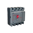 Int. Aut. Caja Mold. 4P Fijo 16A 60Ka 220Vac Frame 63
