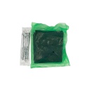 Int. Aut. Caja Mold. 4P Fijo 16A 60Ka 220Vac Frame 63