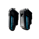 Prensa Hidraulica A Bateria Para Terminal Estanado Rango 16-300mm² Tipo Integral