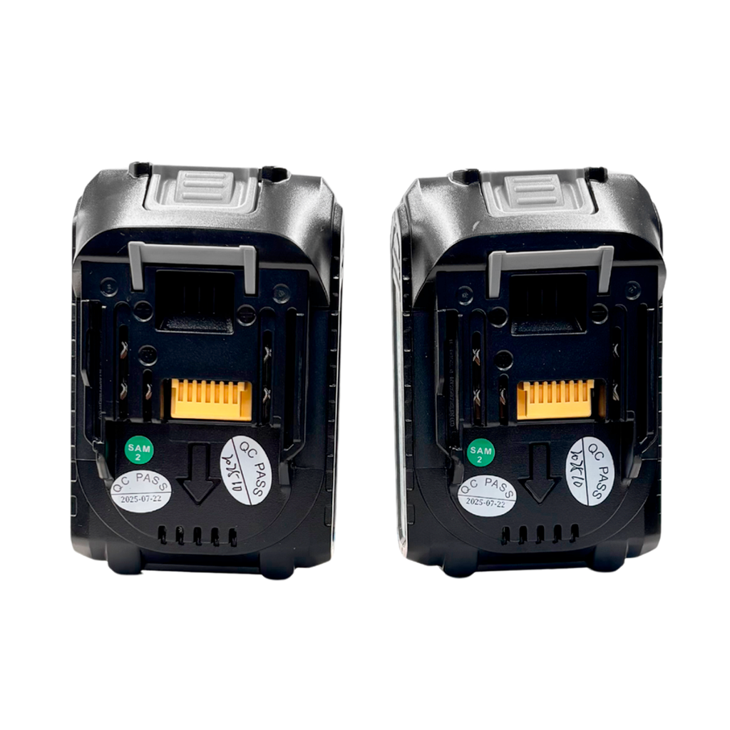 Prensa Hidraulica A Bateria Para Terminal Estanado Rango 16-300mm² Tipo Integral