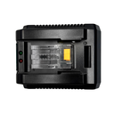 Prensa Hidraulica A Bateria Para Terminal Estanado Rango 16-300mm² Tipo Integral
