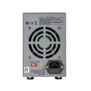 Fuente De Alimentacion Dc Programable 30 V / 5 A, Canal Unico