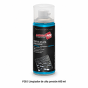 Limpiador De Alta Presión (Aire comprimido) en Spray 400ML