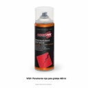 Penetrante Rojo Para Grietas 400 Ml