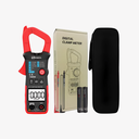 PINZA AMPERIMETRICA 600AC