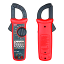 Pinza Amperimetrica Digital Ac 600V "Uni-T"
