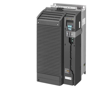 Modulo de Potencia PM240-2 Sinamics G120 45kW 86A 380-480V