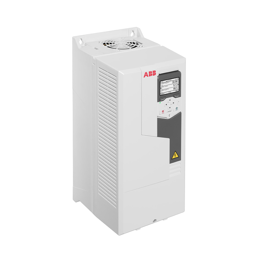 Variador De Velocidad Vfd, 11Kw / 15Hp, 47A, 200-240V, Trifasico