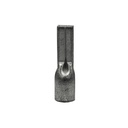 Terminal Tipo Pin de Cobre Estañado, para cable 10mm²
