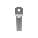 Terminal Ojal de Cobre Estañado, Barril Largo, 120mm² Hueco 10mm