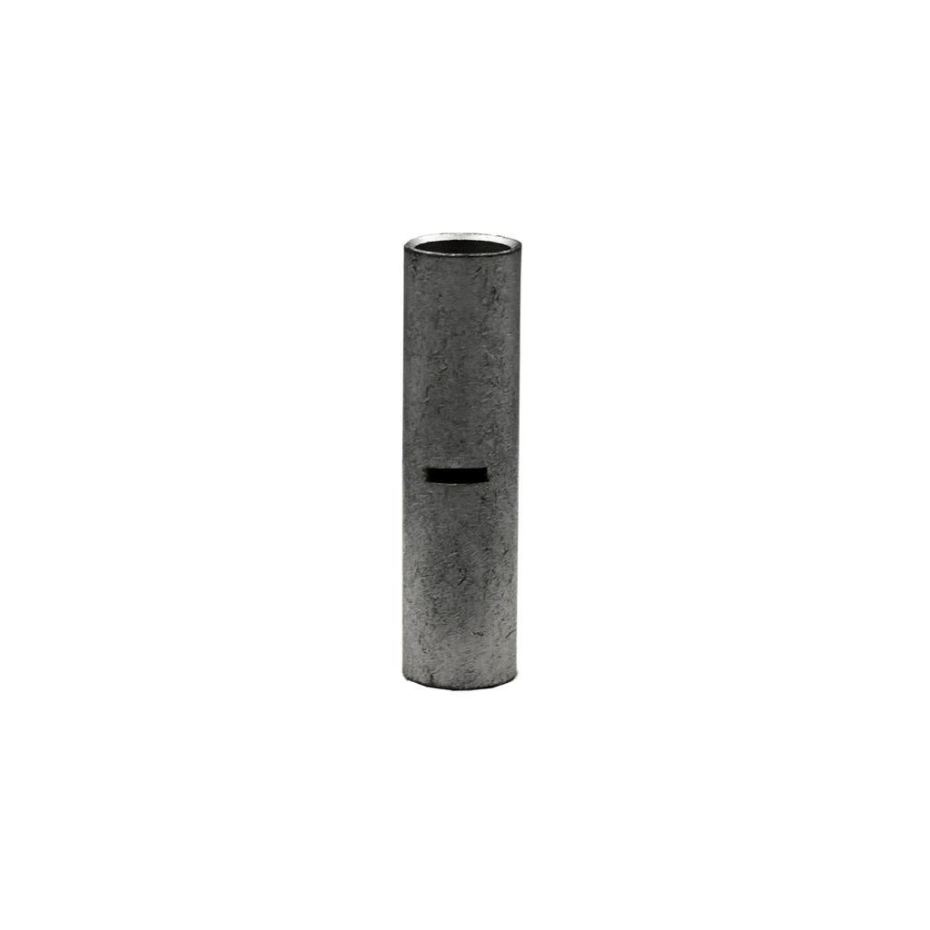 Terminal Union de Cobre Estanado, para cable 2.5mm²