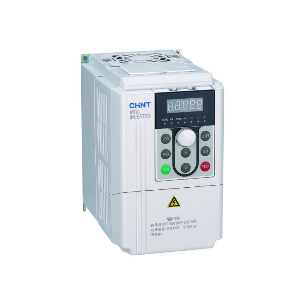 VARIADOR DE VELOCIDAD 37KW TORQUE CONSTANTE, ENTRADA TRIFASICA, 380V (-15%) a 440v (+15) 50HP