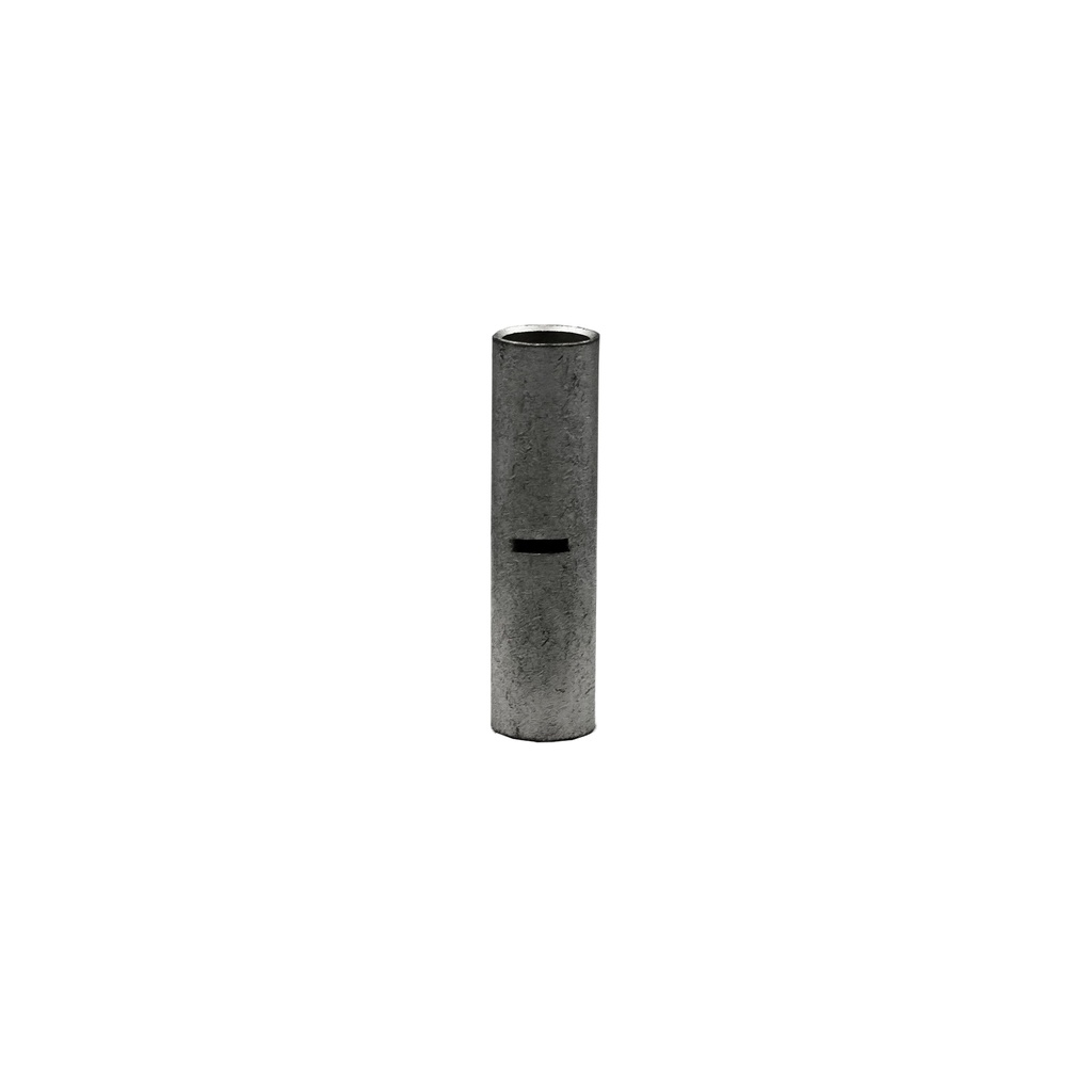Terminal Union de Cobre Estanado, para cable 10mm²