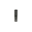 Terminal Union de Cobre Estanado, para cable 10mm²