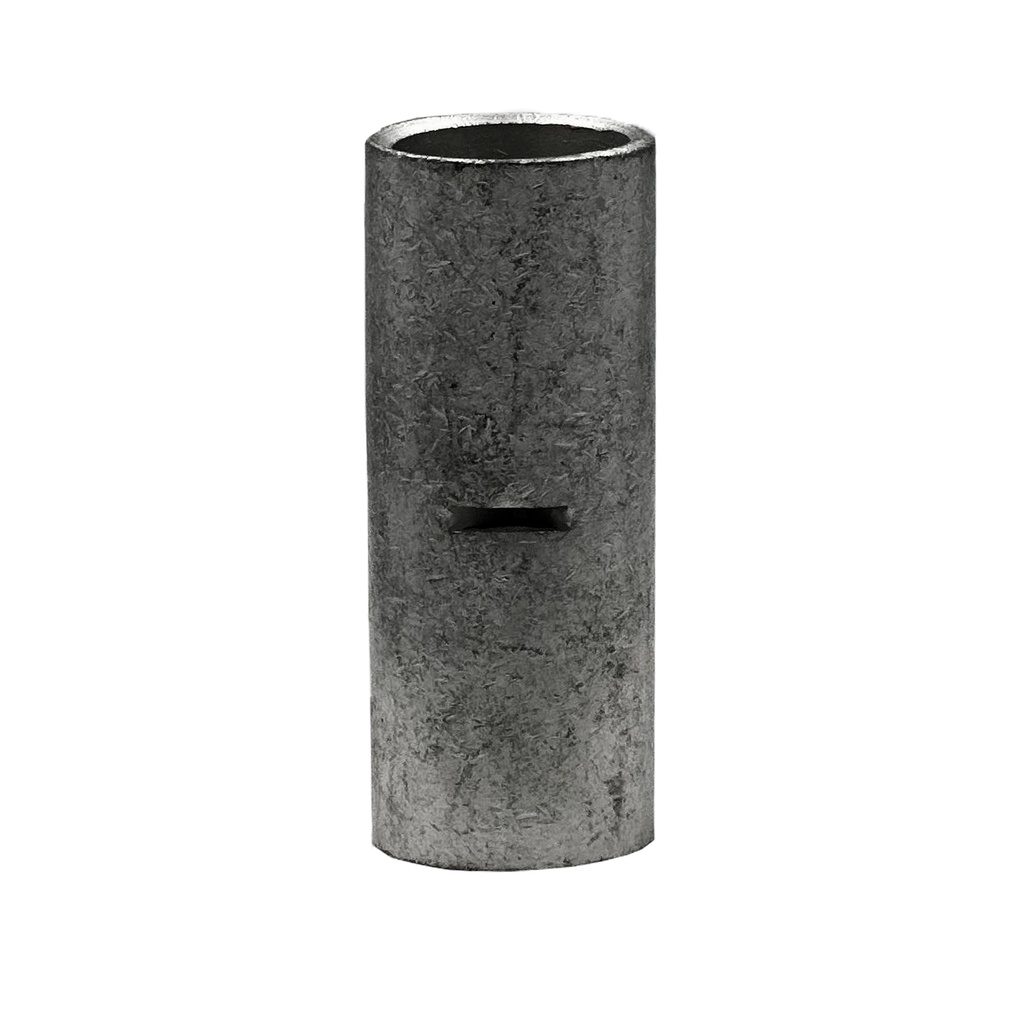 Terminal Union de Cobre Estanado, para cable 300mm²