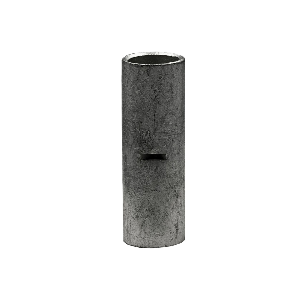 Terminal Union de Cobre Estanado, para cable 70mm²
