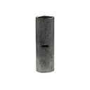 Terminal Union de Cobre Estanado, para cable 70mm²
