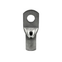 Terminal Ojal de Cobre Estañado, Barril Estandar, 95mm² Hueco 12mm
