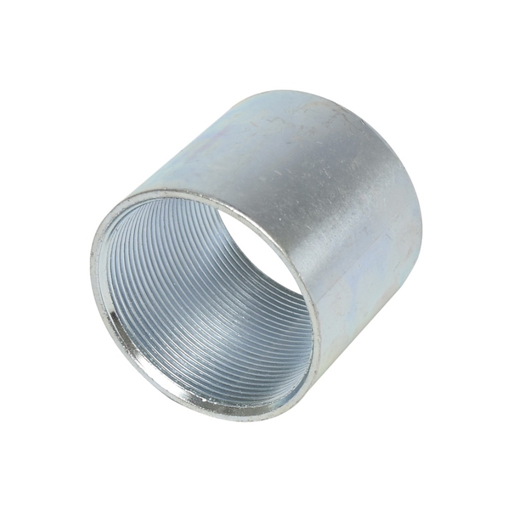 Union Conduit Galv 2" Rgs/Imc-Ul