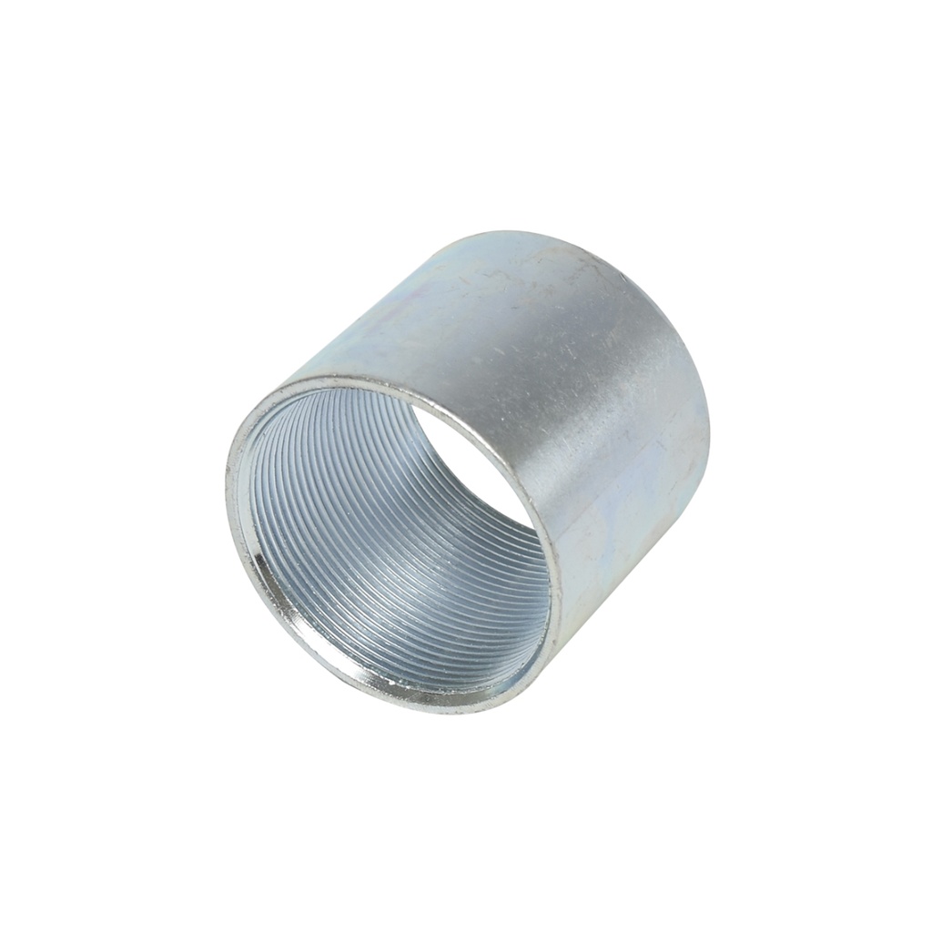 Union Conduit Galv 3" Rgs/Imc-Ul