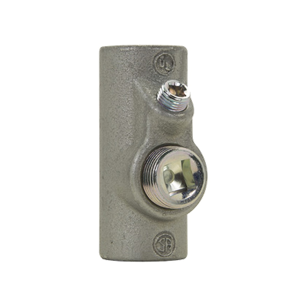 Sellador Univ Hor Vertical Hm 1/2"