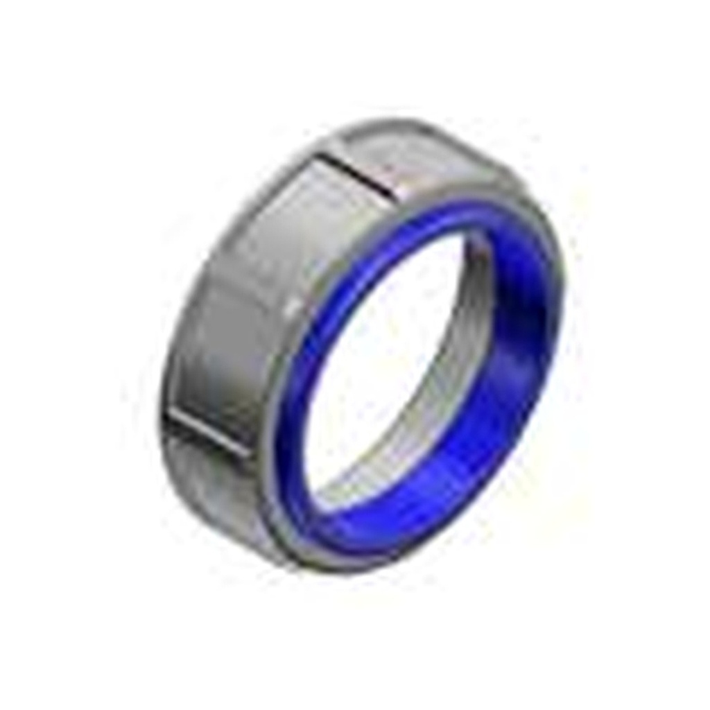 Tuerca Hierro Ni  Imc Rigid 1  1/2"