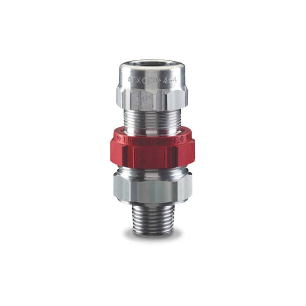 Conec Starteck Xp Al 1 1/4" Cl1 Div1