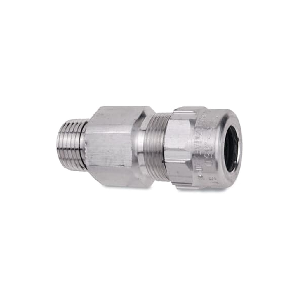Conect Teck Al (1.97"-1.70") 1 1/2"