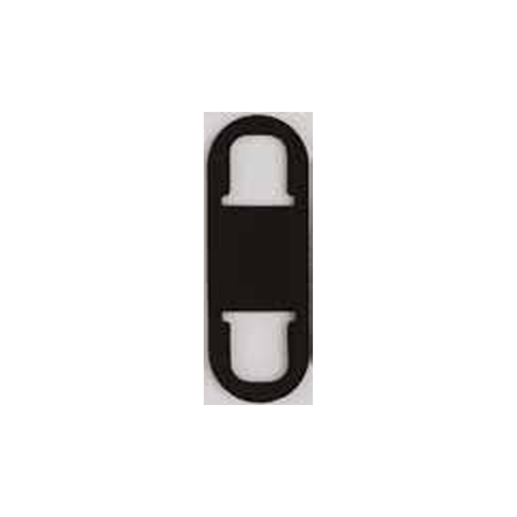 Empaquetadura Neoprene 1/2"